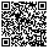 QR Code for Tire Quality in Willowbrook, IL 60527