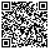 QR Code for Tom's Video Exchange in Chicago, IL 60634