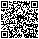 QR Code for Tony Johnson Landscaping in Highland, IL 62249