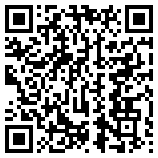 QR Code for Torres Brothers Auto Repair in Aurora, IL 60505