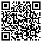 QR Code for Total Titanium in Red Bud, IL 62278