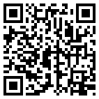 QR Code for Trainor Ba A in Pontiac, IL 61764