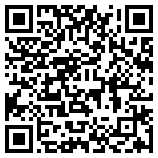QR Code for Trek Tecknical Sales in Woodridge, IL 60517
