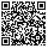 QR Code for Tri-Tech Construction in Beardstown, IL 62618