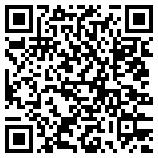 QR Code for Trident Decorating in Sycamore, IL 60178