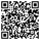 QR Code for Trimble Industries in Robinson, IL 62454
