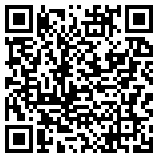 QR Code for Trinity Evangelical Lutheran Church in Springfield, IL 62701