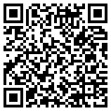 QR Code for Trinity Memorial Funeral in Chicago, IL 60651