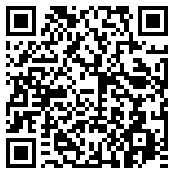 QR Code for Trucks Deluxe in Rantoul, IL 61866