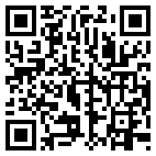 QR Code for Tsr Inc in Rockford, IL 61109