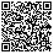 QR Code for Tuan Kenneth Orthopaedic & Rehabilitation Specialist of Central in DECATUR, IL 62526