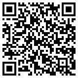 QR Code for Turn-Key Marketing and Promotions in Chicago, IL 60654