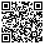 QR Code for Twig & Barry's in Bourbonnais, IL 60914