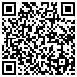 QR Code for Two Doves Photography in Carterville, IL 62918