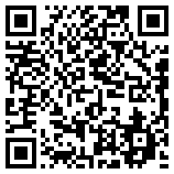 QR Code for U-Haul Neighborhood Dealer in Paris, IL 61944