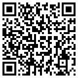 QR Code for U-Haul Neighborhood Dealer in Fairbury, IL 61739