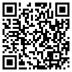 QR Code for UN Joy in Chicago, IL 60660