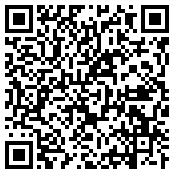 QR Code for U.s. Cellular Authorized Agent the Wireless Store in Peoria, IL 61604