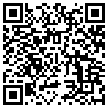 QR Code for U-Store-It in Schaumburg, IL 60193
