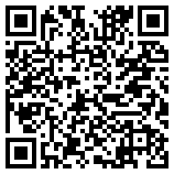QR Code for Ultimate Stone Source in Chicago, IL 60639