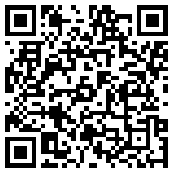 QR Code for Ultimate Tan in Harwood Heights, IL 60706