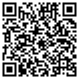 QR Code for Underground Art Works in Edwardsville, IL 62025