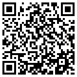 QR Code for Union Congregational Church in Moline, IL 61265