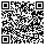 QR Code for Universal Lighting in Itasca, IL 60143