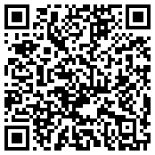 QR Code for University of Illinois Extension Will County Unit in Joliet, IL 60433