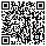 QR Code for US Cellular in Rockford, IL 61114