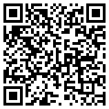 QR Code for United States Government in Havana, IL 62644