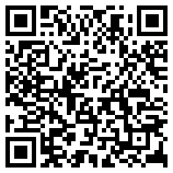 QR Code for User Centric in Oakbrook Terrace, IL 60181
