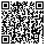 QR Code for Van Leer Containers in Bradley, IL 60915