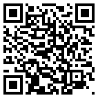QR Code for Vastcom in Oakbrook Terrace, IL 60181