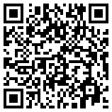 QR Code for Verizon Wireless in Chicago, IL 60620