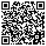 QR Code for Verizon Wireless in Wheeling, IL 60090