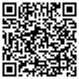 QR Code for Veronica's Flowers in Chicago Ridge, IL 60415