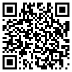 QR Code for VFW Post 9759 in Loves Park, IL 61111