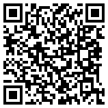 QR Code for Victory Technology IL in Elmhurst, IL 60126