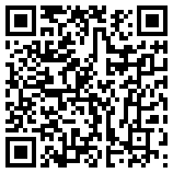 QR Code for Village of Rosemont in Rosemont, IL 60018