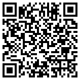 QR Code for The Vision Center in Peoria, IL 61614