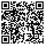 QR Code for Vogue Cleaners in Crystal Lake, IL 60014