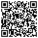 QR Code for Voice Integrators in Park Ridge, IL 60068