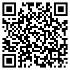 QR Code for Vivint in Glenview, IL 60026
