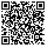 QR Code for Vranas Construction in Chicago, IL 60605