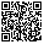 QR Code for Wagner Foundry in Chicago, IL 60642