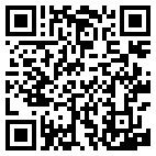 QR Code for Walmart in Morton, IL 61550