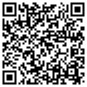 QR Code for Warrenville Florist and Balloons in Warrenville, IL 60555