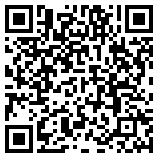 QR Code for Wasco Lawn & Power in Wasco, IL 60183