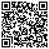 QR Code for Washington County Water in Nashville, IL 62263